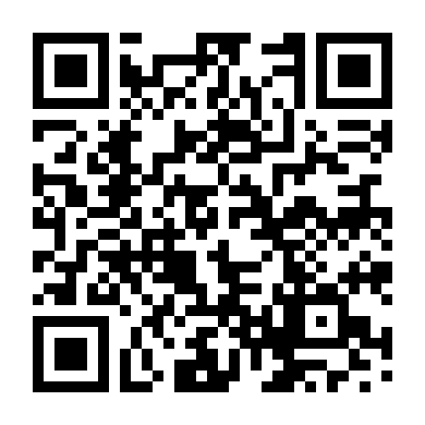 Lớp Học Kèm Đặc Biệt