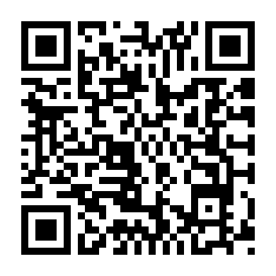 Lần Đầu Của Nữ Sinh Đại Học