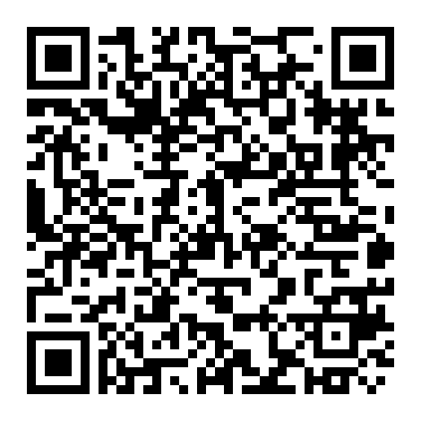 Orgasm Inc.: Câu Chuyện Về Onetaste