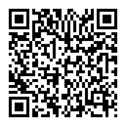 Thủy Chiến 3: Đối Mặt Tử Thần