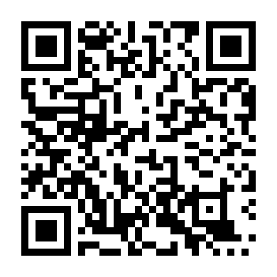 Câu Chuyện Của Bella