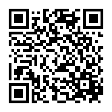 Tặng Vợ Cho Cảnh Sát Để Trốn Tội