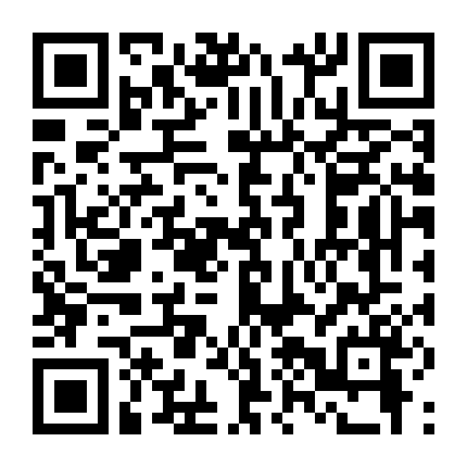 Buổi Sáng Kỳ Quặc Ở Tây Hollywood