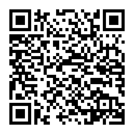 Nhà Búp Bê Của Gabby (Phần 6)