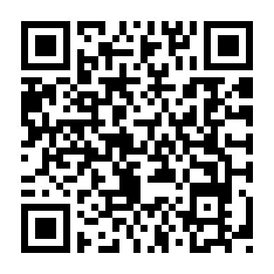 Tôi Muốn Xơi Vợ Của Bạn