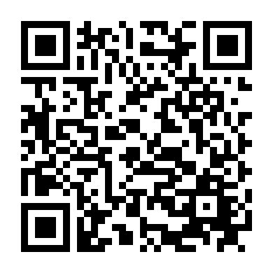 Tôi Đã Mang Thai Của Anh Rễ