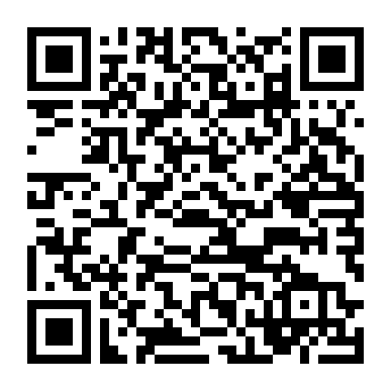 Những Thiên Thần Của Charlies