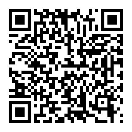 Huấn Luyện Chồng