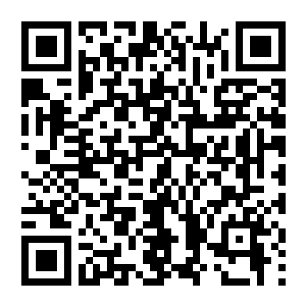 Hồi Sinh Từ Đống Tro Tàn