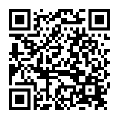 Sự Quan Tâm Thái Quá