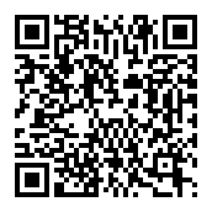 Gửi Đến Bạn Hiền (Phần 1)