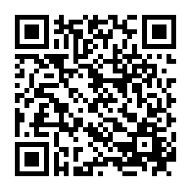 Người Đặc Biệt