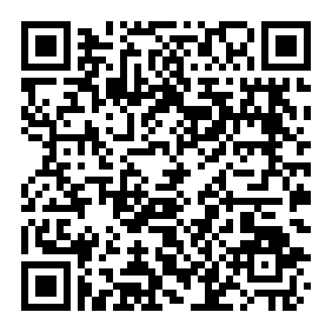 Hyakujuu Sentai Gaoranger Vs Super Sentai