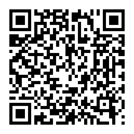 Cộng Đồng Vui Tính (Phần 2)