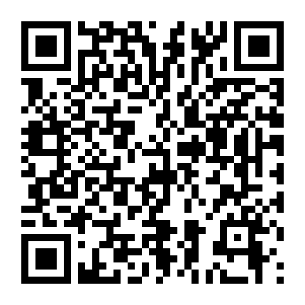 Giải Cứu Bóng Đá