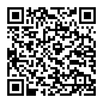 Hồn Ma Đêm Halloween