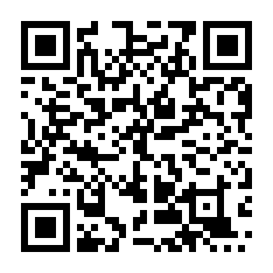 Thú Tội Đi Fletch