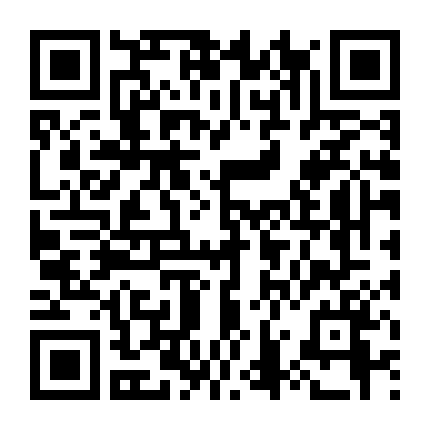 Tìm Rồng Ở Dũng Tuyền