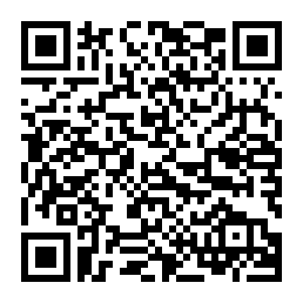 Khám Phá Viện Bảo Tàng