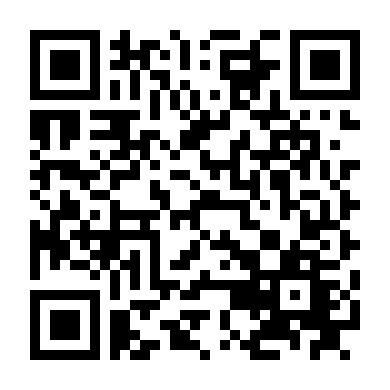 Thỏa Ước Chết Người