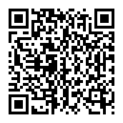 Ma Thổi Đèn Vu Hiệp Quan Sơn