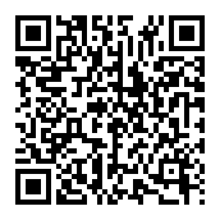 Chim Én Mèo Hoa Hồng Và Cái Chết