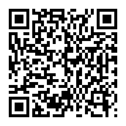 Lyle, Chú Cá Sấu Biết Hát