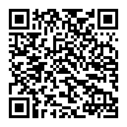 Gia Đình Đoàn Tụ (Phần 5)