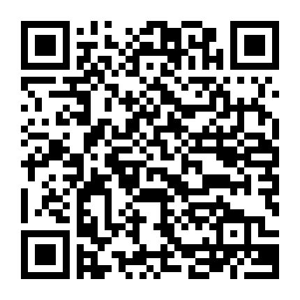 Vạch Trần Fifa: Bóng Đá, Tiền Bạc, Quyền Lực