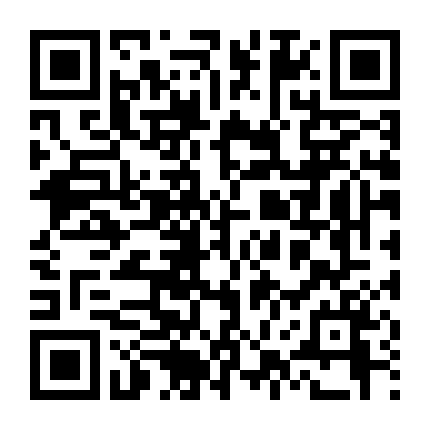 Đồn Cảnh Sát Ma Phần 2