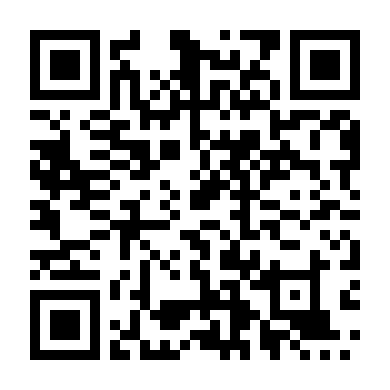 Xông Lên Phía Trước