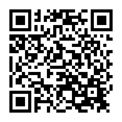 Bộ Váy Cưới Định Mệnh