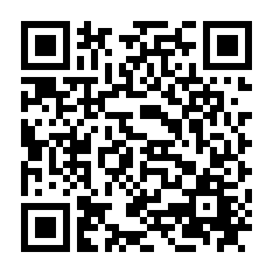 Ba Cô Bạn Gái Nóng Bỏng