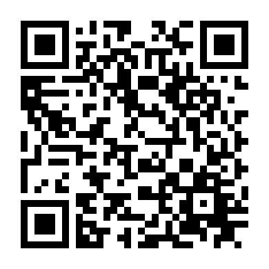 Cướp Bạn Trai Của Mẹ