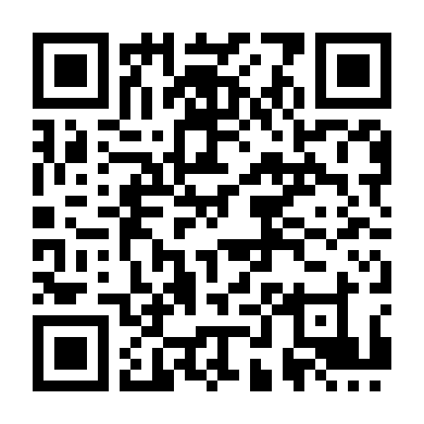 Ủy Ban Thượng Đế