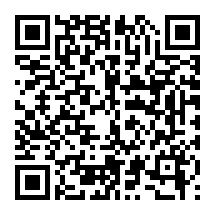 Nữ Tu Chiến Binh Phần 2