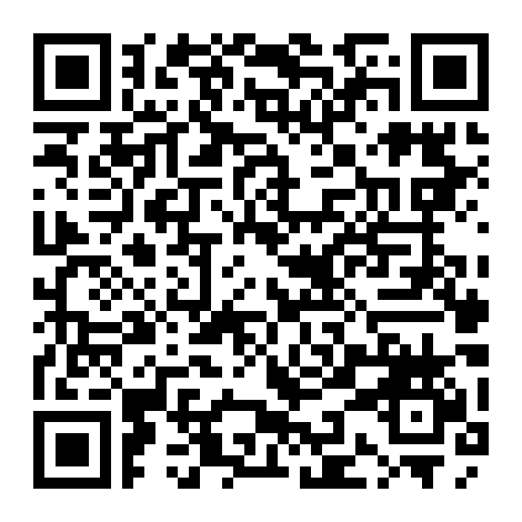 Cuộc Chiến Giữa Bang Alabama Và Brittany Smith