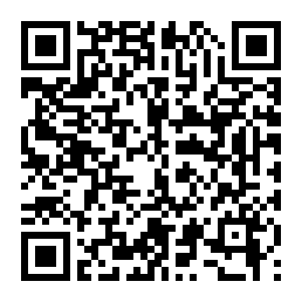 Nữ Tu Chiến Binh (Phần 2)