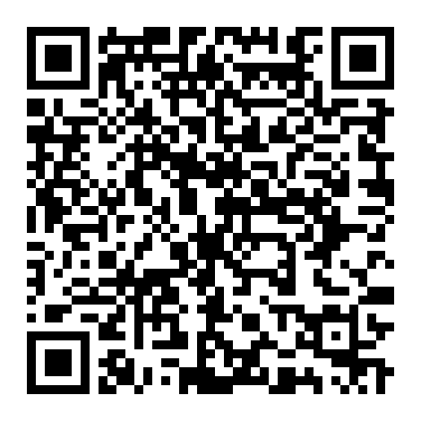 Tình Yêu Không Lừa Dối: Điểm Đến Sardinia