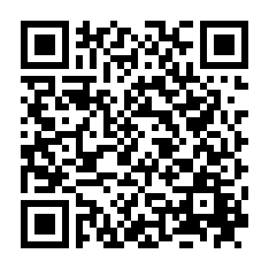 Aladdin Và Cây Đèn Thần