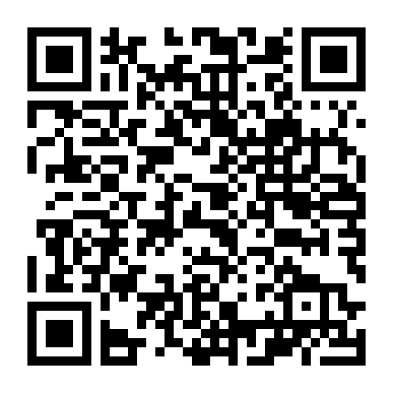 Wedded, Worried, Wearied