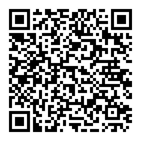 Chiến Binh Báo Đen 2: Wakanda Bất Diệt