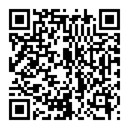 Sự Trả Thù Của Người Thứ 3