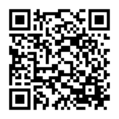 Hương Vị Của Ba Cô Em Hàn Xóm