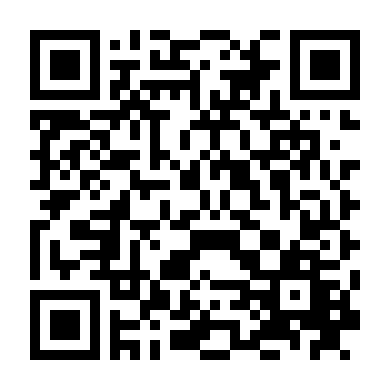 Thầy Đồ Dạy Học