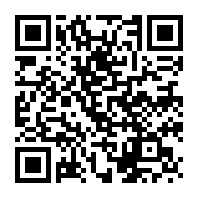 Bầy Sói Hành Động