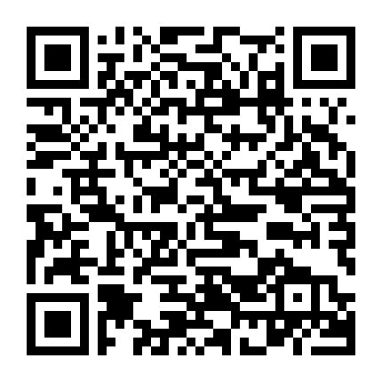 Những Tình Nhân Ở Montparnasse