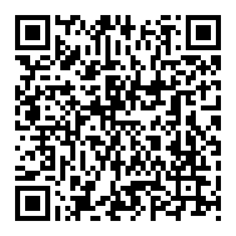 Tad Truy Tìm Kho Báu 3: Lời Nguyền Xác Ướp