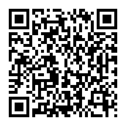 Như Thế Đã Đủ Đen Chưa?!?