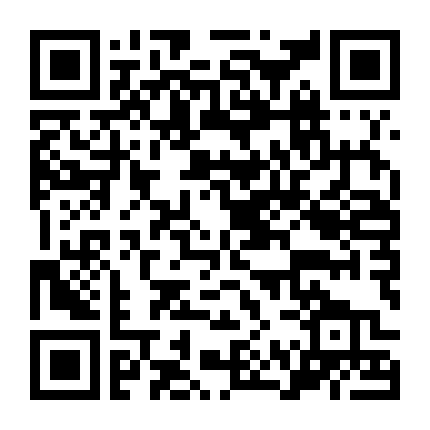 Bắt Giữ Y Tá Sát Nhân